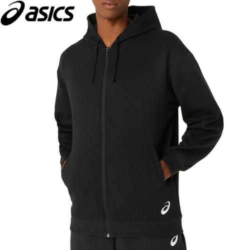 アシックス asics メンズ レディース バスケットボール トレーニング