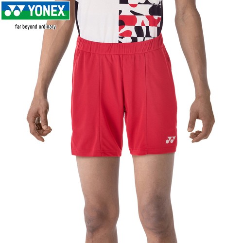 ヨネックス yonex ハーフ パンツ ズボン テニス ウェア ユニフォーム98