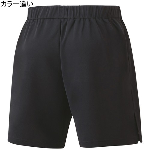 ヨネックス YONEX メンズ メンズニットハーフパンツ レディッシュローズ 15138 546 短パン 半ズボン テニスウェア バドミントン  試合の通販はau PAY マーケット - YOCABITO（ヨカビト） | au PAY マーケット－通販サイト