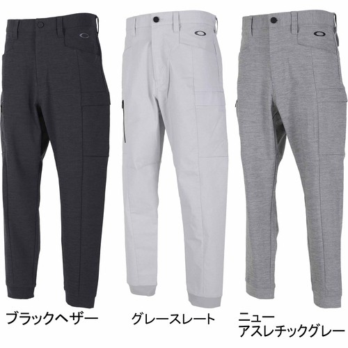 オークリー OAKLEY メンズ ゴルフウェア ロングパンツ スカル テーパードパンツ FOA405124 SKULL VERSATILE TPD  JOGGER 6.0 ゴルフの通販はau PAY マーケット - YOCABITO（ヨカビト） | au PAY マーケット－通販サイト