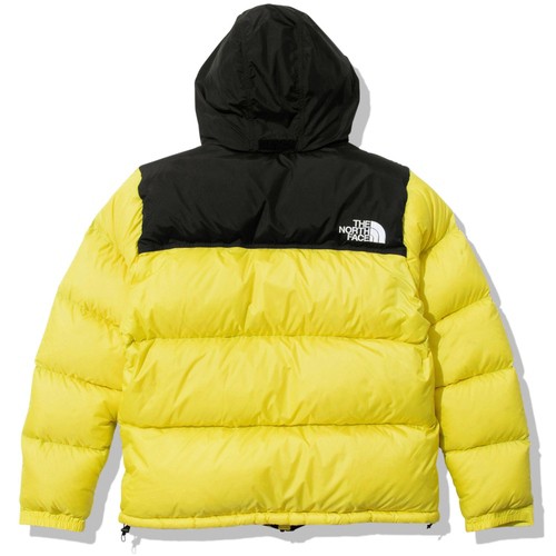 ザ・ノース・フェイス ノースフェイス メンズ ヌプシジャケット イエローテール ND92234 YT Nuptse Jacket お得  PriceDoTNF アウターの通販はau PAY マーケット - YOCABITO（ヨカビト） | au PAY マーケット－通販サイト