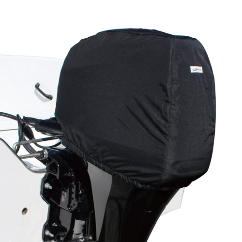 ビーエムオージャパン BMO JAPAN フィッシング ボートアクセサリー 船外機カバー SUZUKI専用（S25-S） 50B0026 釣り 釣り具 ボート用品 5,615円