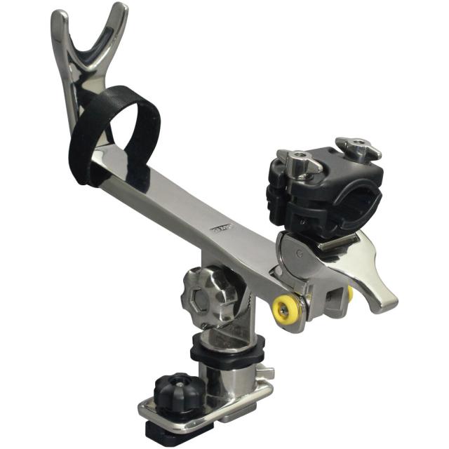 スピニングリール ダイワ 23レガリス LT1000S / daiwa つり具