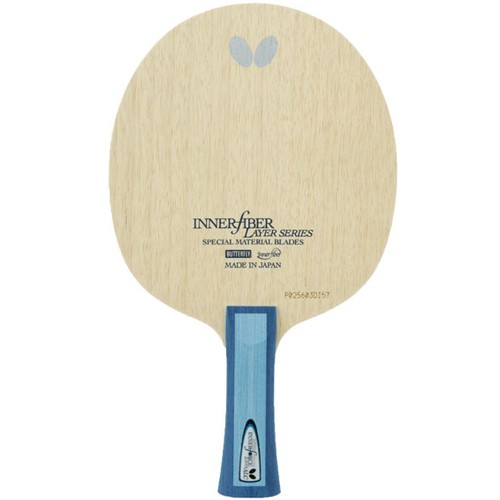 バタフライ Butterfly 卓球 ラケット インナーフォース・レイヤー・ALC FL 攻撃用シェーク 36701 卓球ラケット シェークラケット