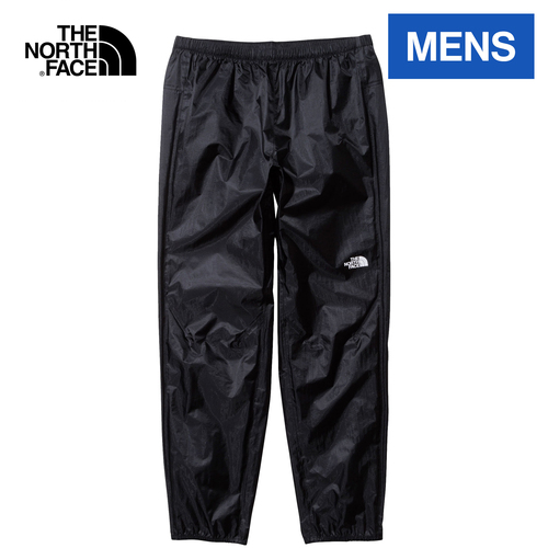K スポーツ ノースフェイス ストライクトレイルフーディ&パンツ