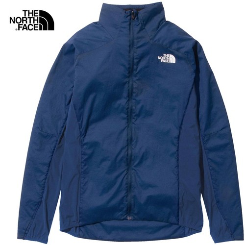 ○The North Face Ventrix ジャケット XS