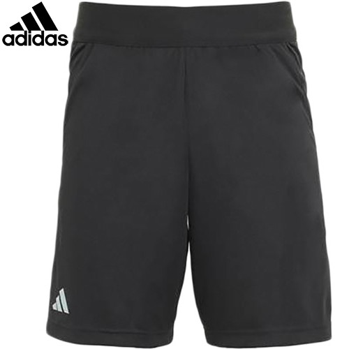 アディダス adidas メンズ サッカー 審判用品 ウェア REF 22 ショーツ