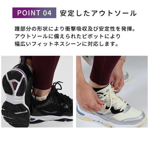 デサント フィットネス DESCENTE FITNESS メンズ レディース