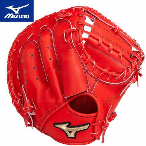 新商品が毎日入荷 ミズノ MIZUNO 野球 グラブ 軟式用 グローバル