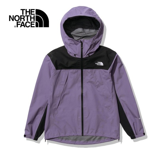 新作 NORTH FACE クライムライトジャケット NP12201 正規品