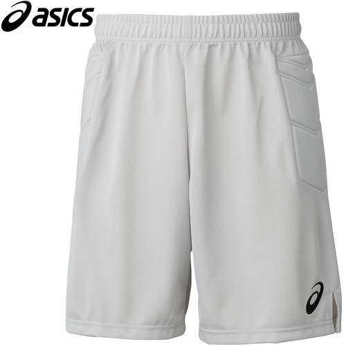アシックス asics メンズ サッカーウェア キーパーパンツ ゴール