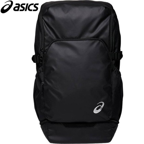 アシックス asics バックパック 40L パフォーマンスブラック 3033B200 001 デイパック リュック バッグ スポーツ 通学  部活の通販はau PAY マーケット - YOCABITO（ヨカビト） | au PAY マーケット－通販サイト