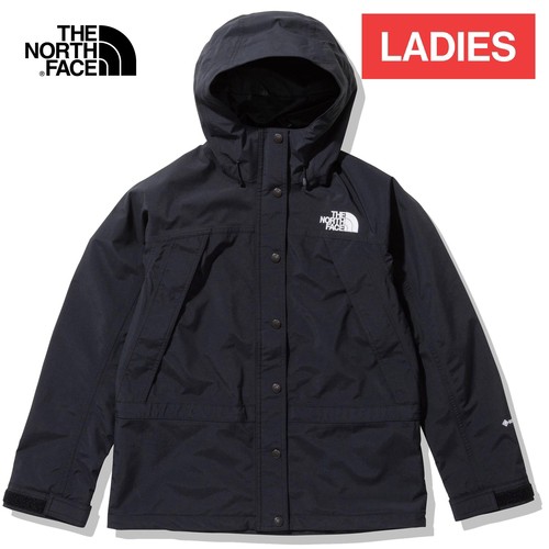 ザ・ノース・フェイス ノースフェイス レディース マウンテンライトジャケット ブラック NPW62236 K Mountain Light Jacket  春夏モデルの通販はau PAY マーケット - YOCABITO（ヨカビト） | au PAY マーケット－通販サイト