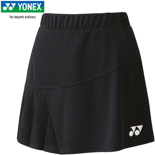 ヨネックス YONEX レディース テニスウェア スコート ウィメンズ