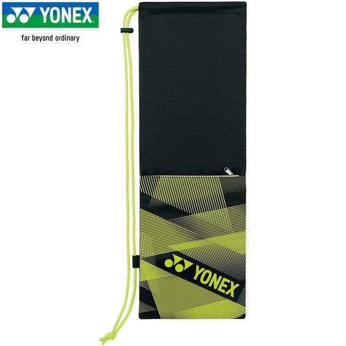 ヨネックス YONEX バドミントン ラケットバッグ ラケットケースB