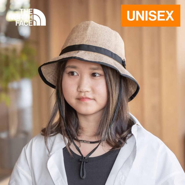 ザ・ノース・フェイス ノースフェイス 帽子 ハイクハット