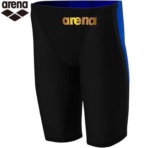 □在庫限り□ アリーナ arena メンズ フィットネス水着 アルティメット