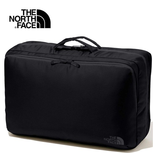 THE NORTH FACE シャトルダッフルビジネスバック