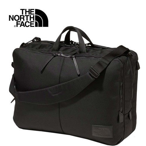 の通信販売 ノースフェイス THE NORTH FACE バックパック コーデュラ