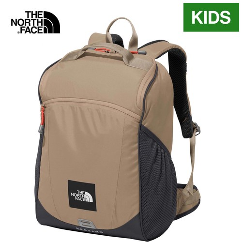 THE NORTH FACE Kid's RECTANG NMJ72311