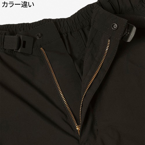 ザ・ノース・フェイス ノースフェイス メンズ ロングパンツ ジップオフカーゴパンツ ニュートープ NB32331 NT Zip-Off Cargo  Pantの通販はau PAY マーケット - YOCABITO（ヨカビト） | au PAY マーケット－通販サイト