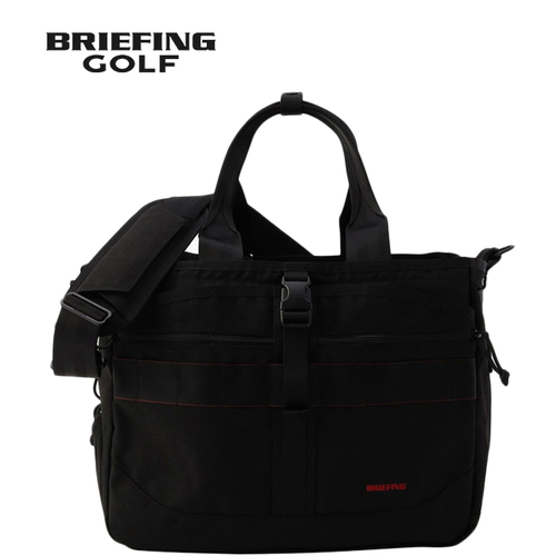 ブリーフィング BRIEFING ゴルフ ボストンバッグ ターフ ワイヤー TL 