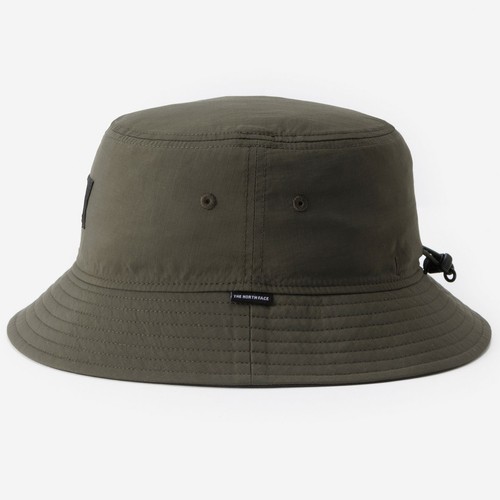 ⭐︎美品⭐︎CAMP-H ハット フェス キャンプ