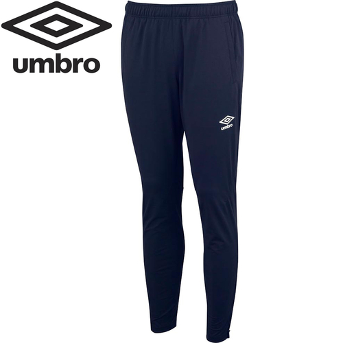 アンブロ umbro メンズ ウオームアツプロングパンツ ネイビー UAS2350P NVY サッカー フットサル トレーニングウェア ロングパンツの通販は 7,137円