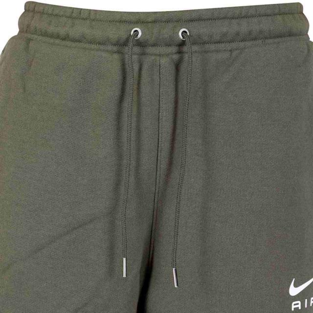ナイキ メンズ トレーニングウェア ショートパンツ NSW NIKE AIR