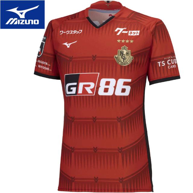 マラソンでP最大49倍】木製レーキ70 幅70cm 組立品 〔グラウンド