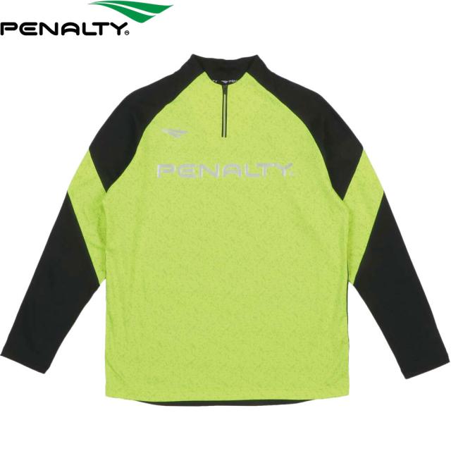 スポーツウェア(PENALTY) PENALTY Official Website - ペナルティ オフィシャルウェブサイト
