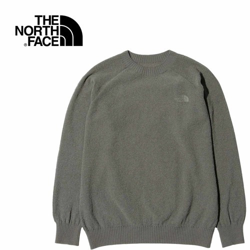 ザ・ノース・フェイス THE NORTH FACE レディース コンフォーティブ