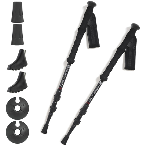 シマノ(SHIMANO) スタンダードスリムウェーダー(中割) 3.5mm厚 FW-020W