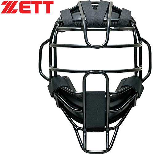 SSK軟式キャッチャーマスク SSK 野球 キャッチャーマスク 軟式用 M号球対応 捕手用 防具