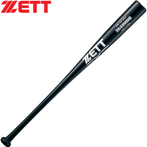 Newton トレーニングバット 白・黒 トレーニングバット – Amazing The Store