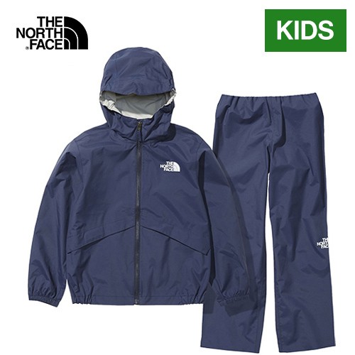 the north face ノースフェイス　レインウェア　レインコート　雨具 楽天市場】【正規品】ザ・ノース・フェイス THE NORTH FACE