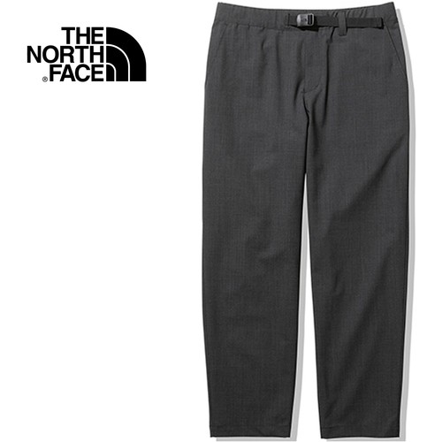 ザ・ノース・フェイス THE NORTH FACE レディース ロングパンツ