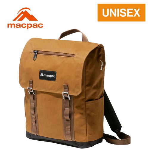 マックパック macpac バックパック アカロア 32L タソック MM81950 TS Akaroa 32L 春夏モデル リュックサック バッグ アウトドア