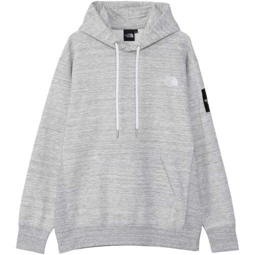 楽天市場】THE NORTH FACE ザ・ノース・フェイス NT12333 SQUARE