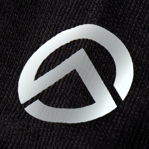 ザ・ノース・フェイス ノースフェイス レディース ランニングウェア シャツ ショートスリーブハイバーベントクルー ブラック NTW12371 Kの通販は