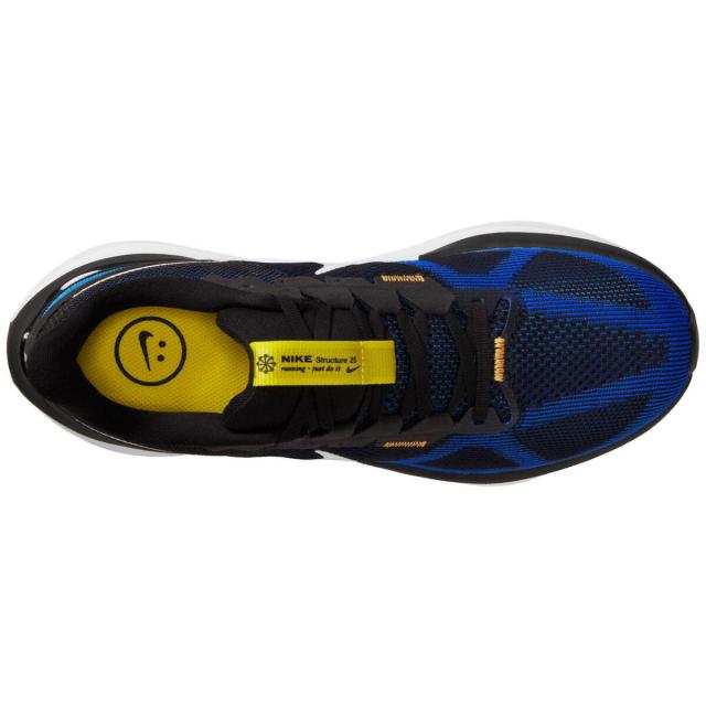 YONEX テニスシューズ アドアクセル　オムニクレー用　24.5cm