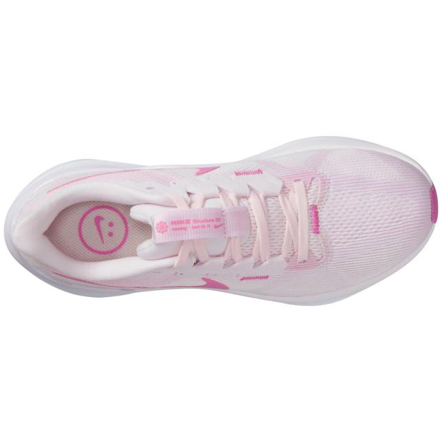 NIKE エアズームストラクチャー25 DJ7884 600 24cm ナイキ エアズーム ストラクチャー 25 DJ7884 (ランニング