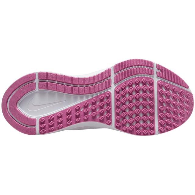 NIKE エアズームストラクチャー25 DJ7884 600 24cm 楽天市場】ナイキ NIKE AIR ZOOM STRUCTURE 25 エア ズーム