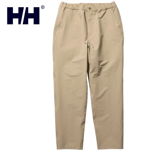 HELLY HANSEN ヘリーハンセン メンズ チノ ハーフパンツ M-