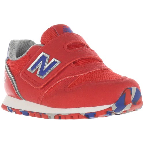 ☆在庫限り☆ニューバランス New Balance キッズ スニーカー 373