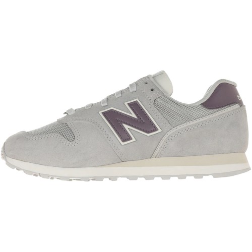 newbalance  スニーカー WL373OG2 サイズ: 23cm