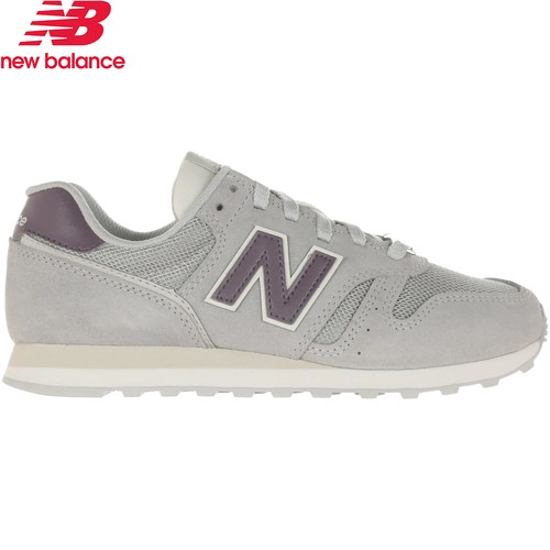 newbalance  スニーカー WL373OG2 サイズ: 23cm