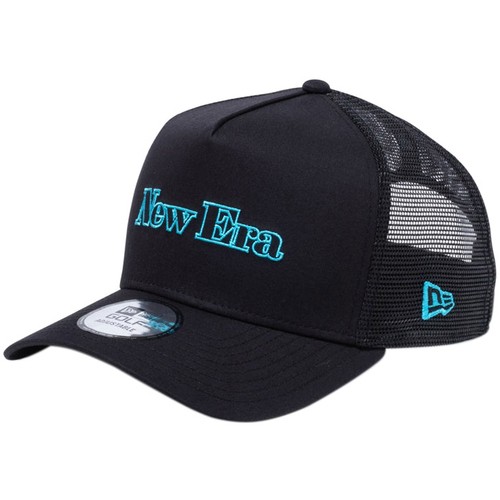 ニューエラゴルフ NEW ERA GOLF メンズ レディース ゴルフウェア 帽子