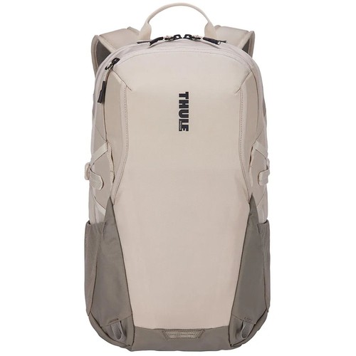 スーリー THULE アンルート バックパック 23L ペリカンベチバー 3204843 EnRoute Backpack 23L リュック 鞄  デイパック 通勤通学 旅行｜au PAY マーケット