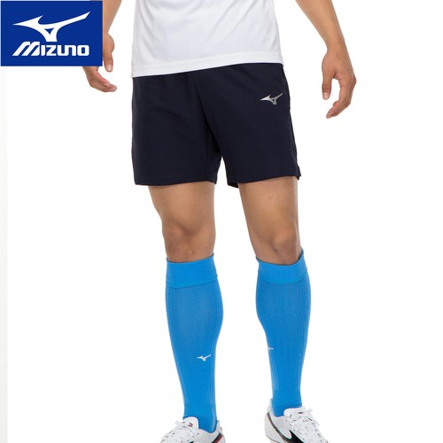 ミズノ MIZUNO メンズ レディース サッカーウェア ハーフパンツ ムーブ